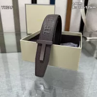 $64.00 USD Tom Ford AAA Quality Belts In 3.8cm For Men #1340282
