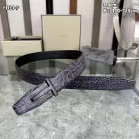$64.00 USD Tom Ford AAA Quality Belts In 3.8cm For Men #1340290