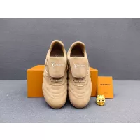 $115.00 USD Louis Vuitton Casual Shoes For Men #1340545