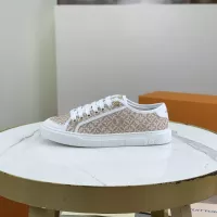 $108.00 USD Louis Vuitton Casual Shoes For Women #1340561