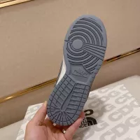 $92.00 USD Gucci Casual Shoes For Women #1340727
