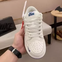 $92.00 USD Christian Dior Casual Shoes For Women #1340738