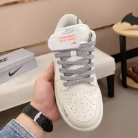 $92.00 USD Christian Dior Casual Shoes For Men #1340745