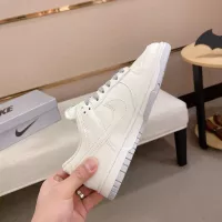 $92.00 USD Christian Dior Casual Shoes For Men #1340745