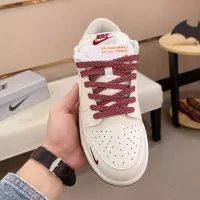 $92.00 USD Christian Dior Casual Shoes For Women #1340746