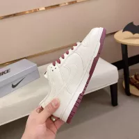 $92.00 USD Christian Dior Casual Shoes For Women #1340746