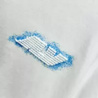 $40.00 USD Louis Vuitton LV T-Shirts Short Sleeved For Unisex #1340875