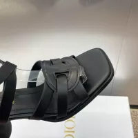 $105.00 USD Christian Dior Sandal For Women #1341041