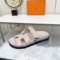$85.00 USD Hermes Slippers For Women #1341108