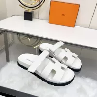 $85.00 USD Hermes Slippers For Women #1341112
