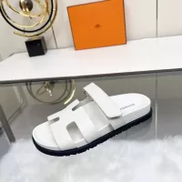 $85.00 USD Hermes Slippers For Women #1341112