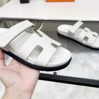 $85.00 USD Hermes Slippers For Women #1341112