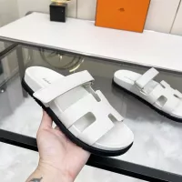 $85.00 USD Hermes Slippers For Women #1341112