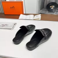 $88.00 USD Hermes Slippers For Women #1341165