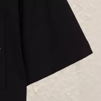 $38.00 USD Christian Dior T-Shirts Short Sleeved For Unisex #1341243