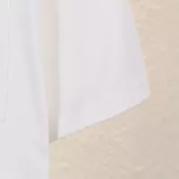$38.00 USD Christian Dior T-Shirts Short Sleeved For Unisex #1341244