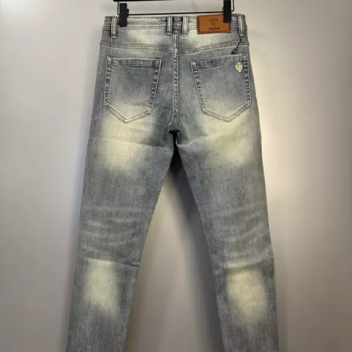 Gucci Jeans For Men #1341614 $82.00 USD, Wholesale Replica Gucci Jeans