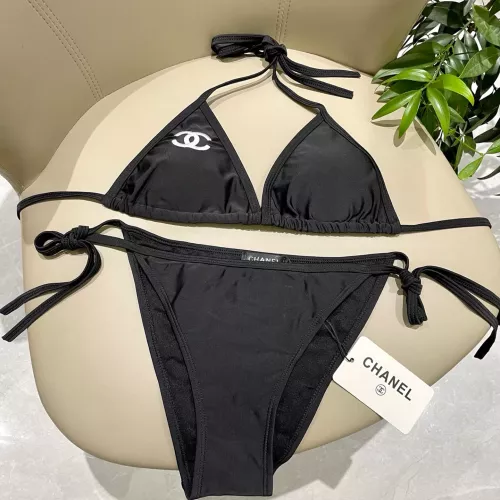 Chanel Bathing Suits For Women #1341769 $36.00 USD, Wholesale Replica Chanel Bathing Suits