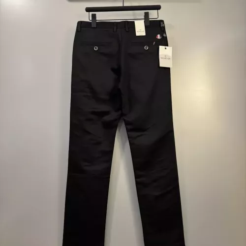 Moncler Pants For Men #1341786 $82.00 USD, Wholesale Replica Moncler Pants