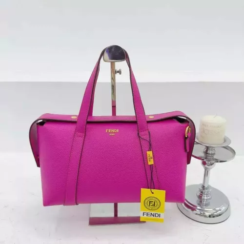 Fendi Handbags For Women #1342932 $41.00 USD, Wholesale Replica Fendi Handbags