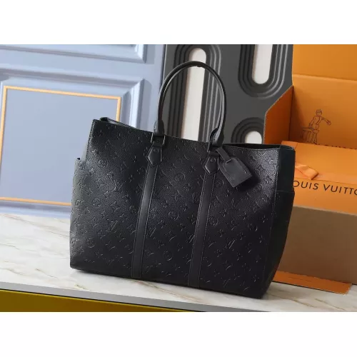 Louis Vuitton AAA Quality Handbags For Women #1343553 $72.00 USD, Wholesale Replica Louis Vuitton AAA Quality Handbags
