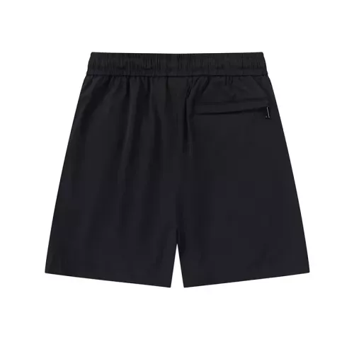 Replica Dsquared Pants For Unisex #1343734 $48.00 USD for Wholesale