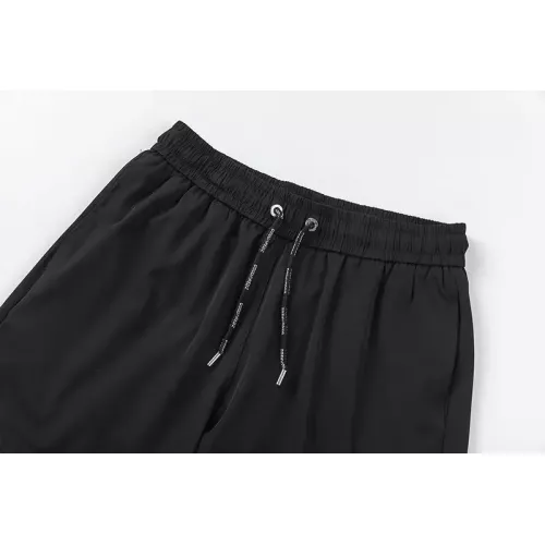 Replica Dsquared Pants For Unisex #1343734 $48.00 USD for Wholesale