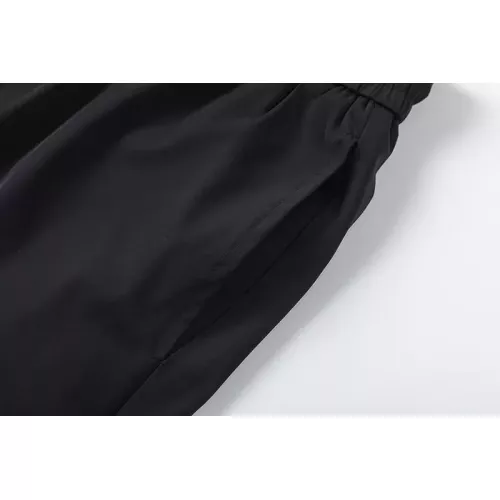 Replica Dsquared Pants For Unisex #1343734 $48.00 USD for Wholesale