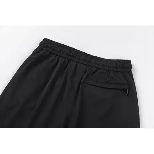 Replica Dsquared Pants For Unisex #1343734 $48.00 USD for Wholesale