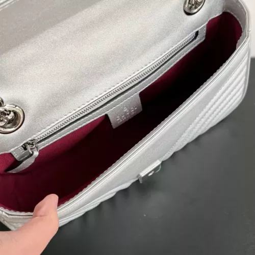Replica Gucci AAA Quality Messenger Bags For Women #1344371 $80.00 USD for Wholesale