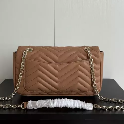 Replica Gucci AAA Quality Messenger Bags For Women #1344411 $80.00 USD for Wholesale