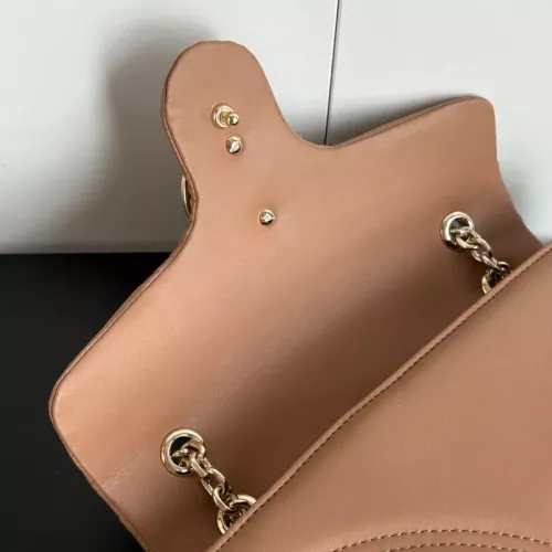 Replica Gucci AAA Quality Messenger Bags For Women #1344411 $80.00 USD for Wholesale