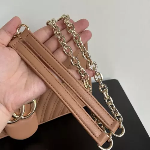 Replica Gucci AAA Quality Messenger Bags For Women #1344411 $80.00 USD for Wholesale