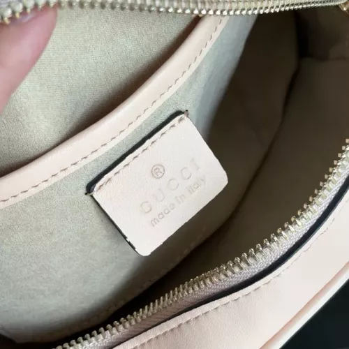 Replica Gucci AAA Quality Messenger Bags For Women #1344493 $68.00 USD for Wholesale