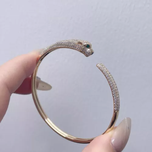Cartier bracelets #1344601 $72.00 USD, Wholesale Replica Cartier bracelets