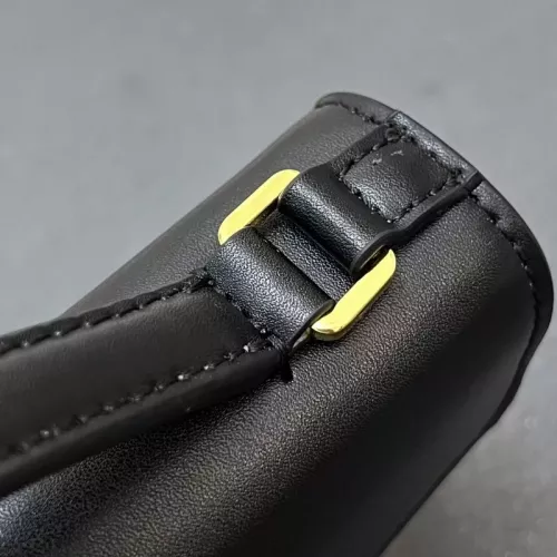 Replica Christian Dior AAA Quality Messenger Bags For Women #1344669 $96.00 USD for Wholesale