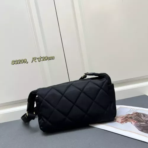 Replica Chanel AAA Quality Messenger Bags For Women #1344676 $82.00 USD for Wholesale