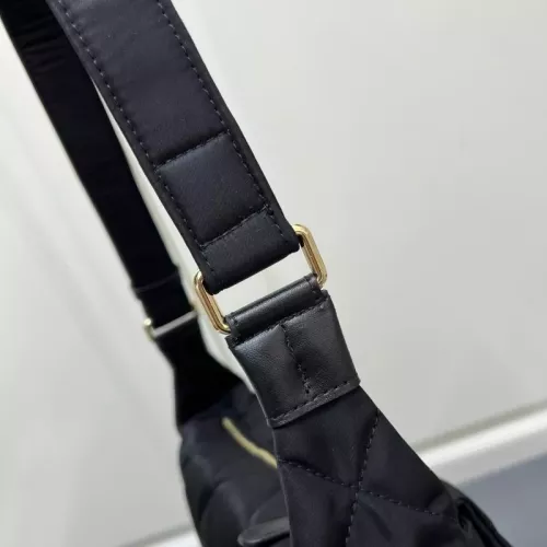 Replica Chanel AAA Quality Messenger Bags For Women #1344676 $82.00 USD for Wholesale