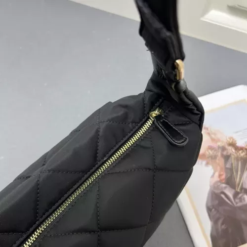 Replica Chanel AAA Quality Messenger Bags For Women #1344676 $82.00 USD for Wholesale