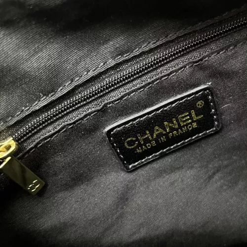 Replica Chanel AAA Quality Messenger Bags For Women #1344676 $82.00 USD for Wholesale