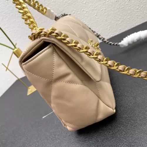 Replica Chanel AAA Quality Messenger Bags For Women #1344679 $92.00 USD for Wholesale