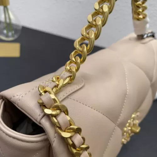 Replica Chanel AAA Quality Messenger Bags For Women #1344679 $92.00 USD for Wholesale