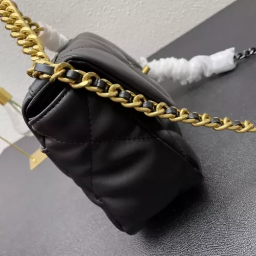 Replica Chanel AAA Quality Messenger Bags For Women #1344680 $92.00 USD for Wholesale