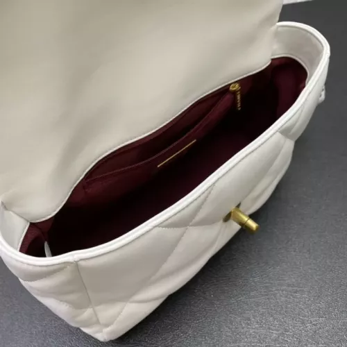 Replica Chanel AAA Quality Messenger Bags For Women #1344681 $92.00 USD for Wholesale