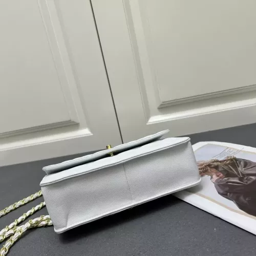 Replica Chanel AAA Quality Messenger Bags For Women #1344683 $92.00 USD for Wholesale