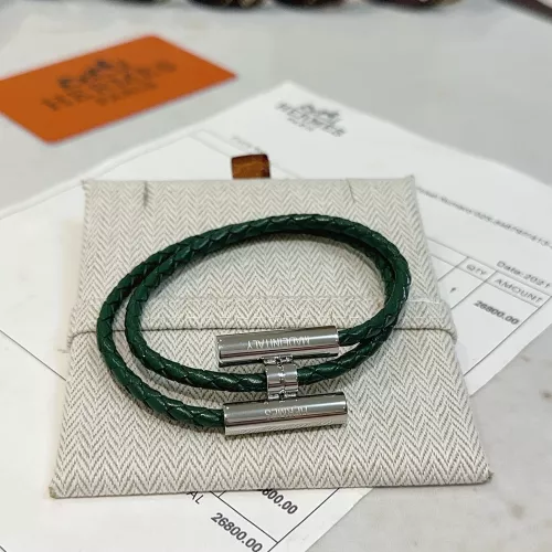 Hermes Bracelets #1344740 $42.00 USD, Wholesale Replica Hermes Bracelets