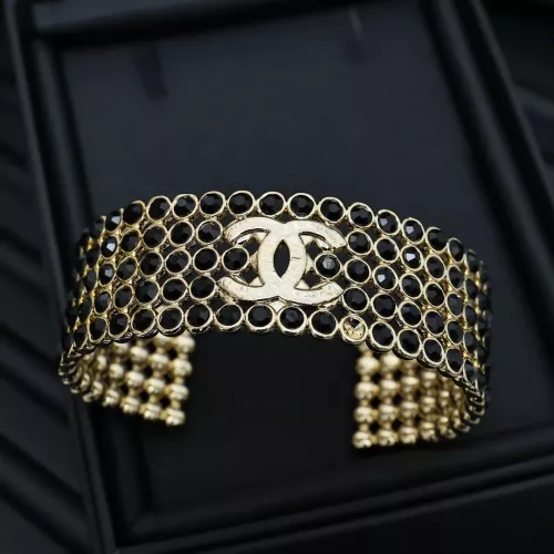 Chanel Bracelets #1344789 $36.00 USD, Wholesale Replica Chanel Bracelets