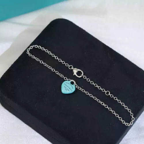 Tiffany Bracelets #1345277 $32.00 USD, Wholesale Replica Tiffany Bracelets