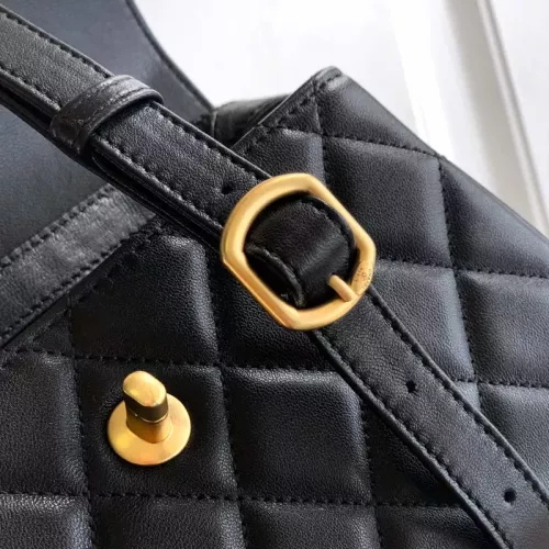 Replica Chanel AAA Quality Messenger Bags For Women #1345848 $210.00 USD for Wholesale