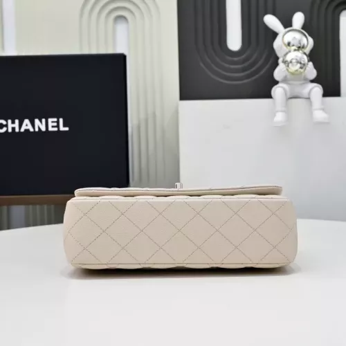 Replica Chanel AAA Quality Messenger Bags For Women #1345849 $225.00 USD for Wholesale